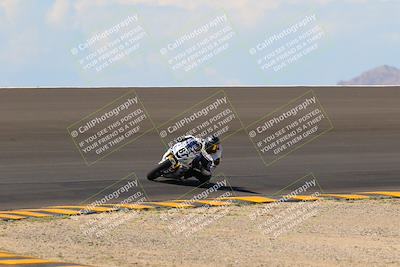 media/Sep-25-2022-CVMA (Sun) [[ee08ed6642]]/Race 8 Supersport Middleweight Shootout/